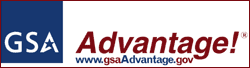 GSA_logo