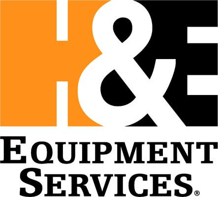 H-E-Equipment-Services-(1)