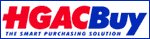 HGAC_logo