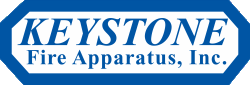Keystone-Fire-Apparatus-WPA