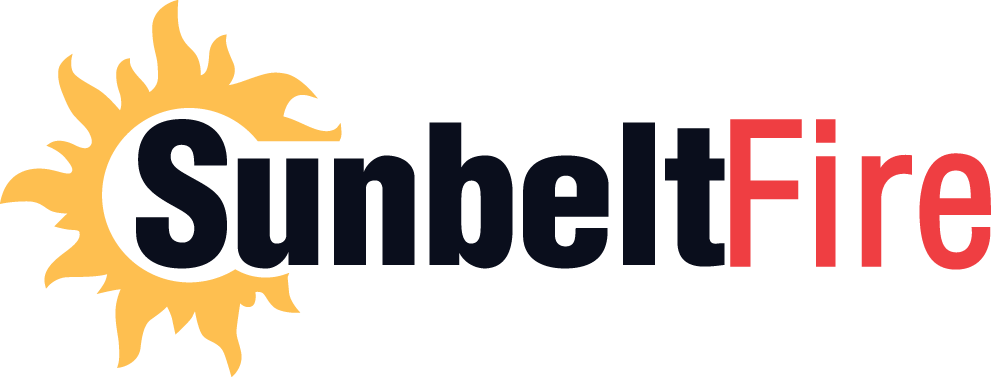 Sunbelt-Logo_CMYK