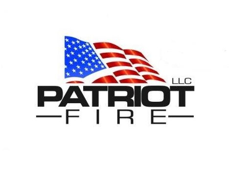 PATRIOT FIRE, LLC