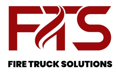 Fire Truck Solutions is New Dealer for E-ONE and KME Fire Apparatus in Arizona, Colorado, and Nevada