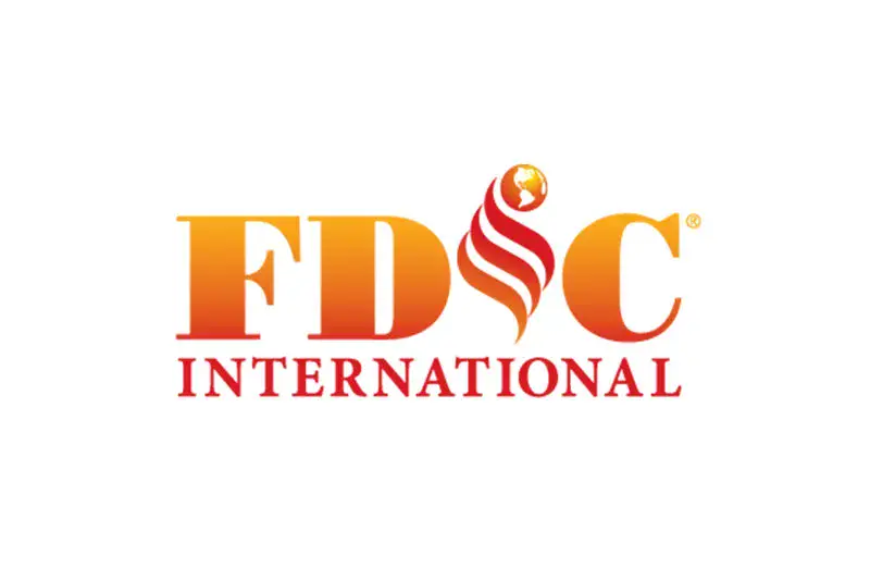 2026 FDIC International
