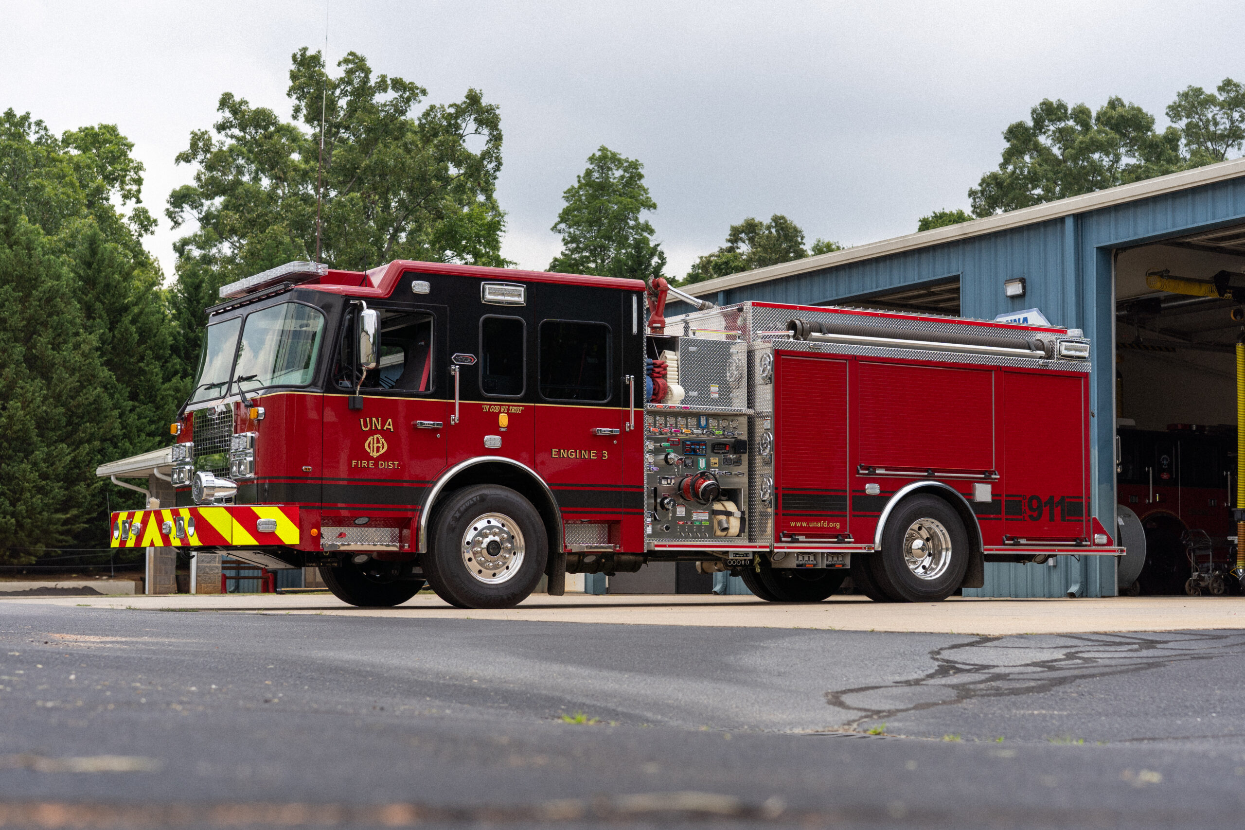 UNAFIREDEPARTMENT-03