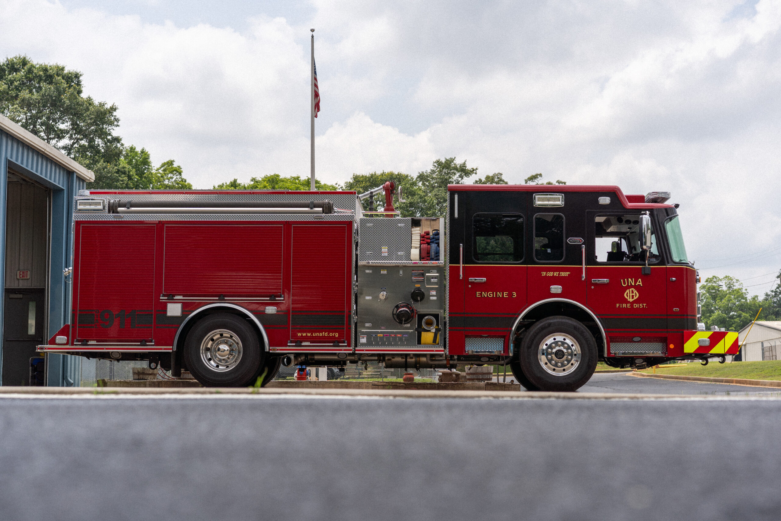 UNAFIREDEPARTMENT-05