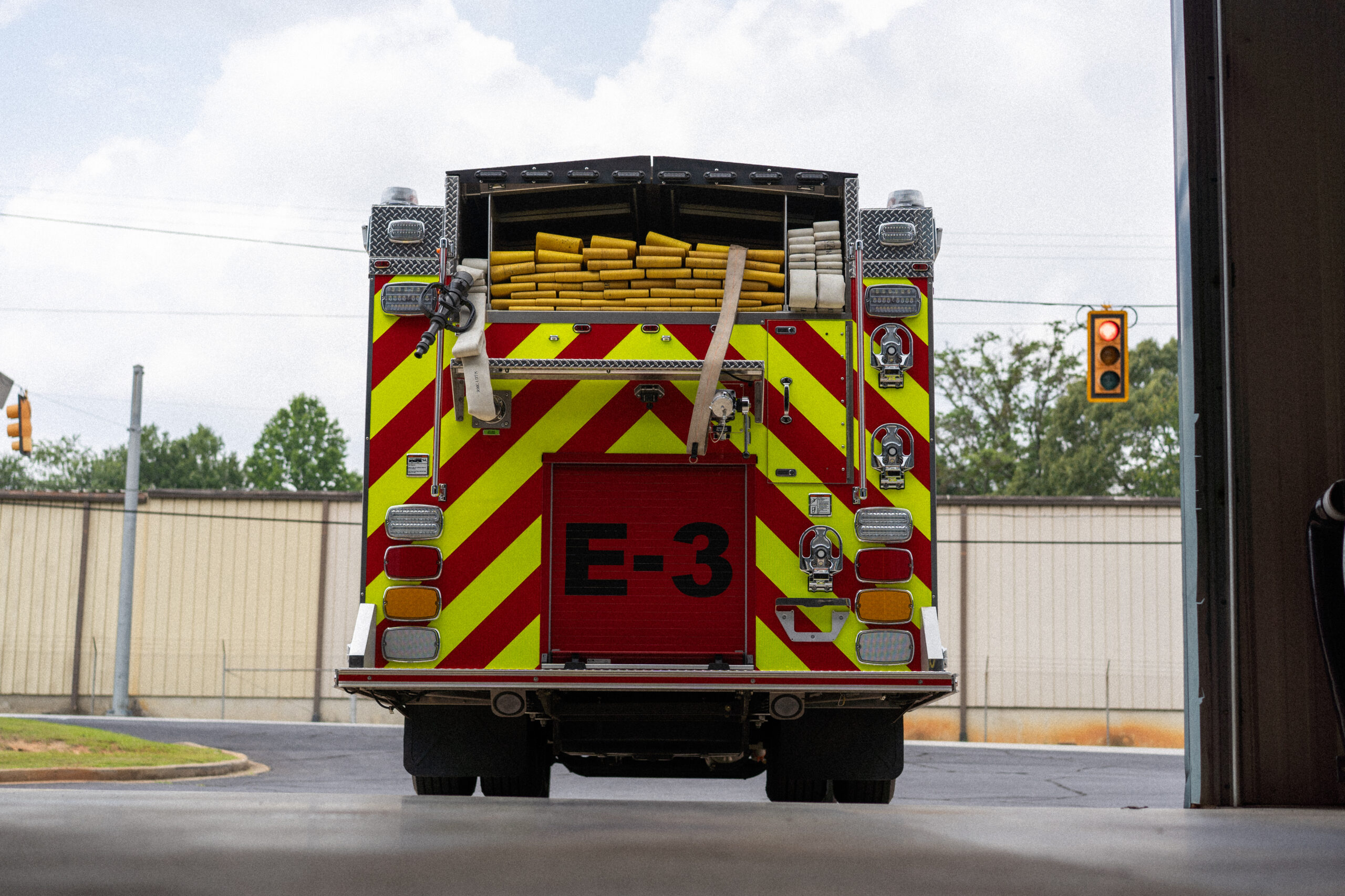 UNAFIREDEPARTMENT-06