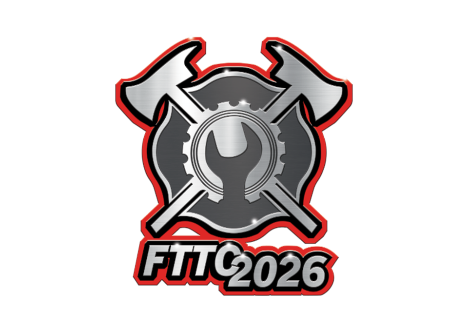 KME a proud supporter of the 2026 Fire Truck Training Conference (FTTC)