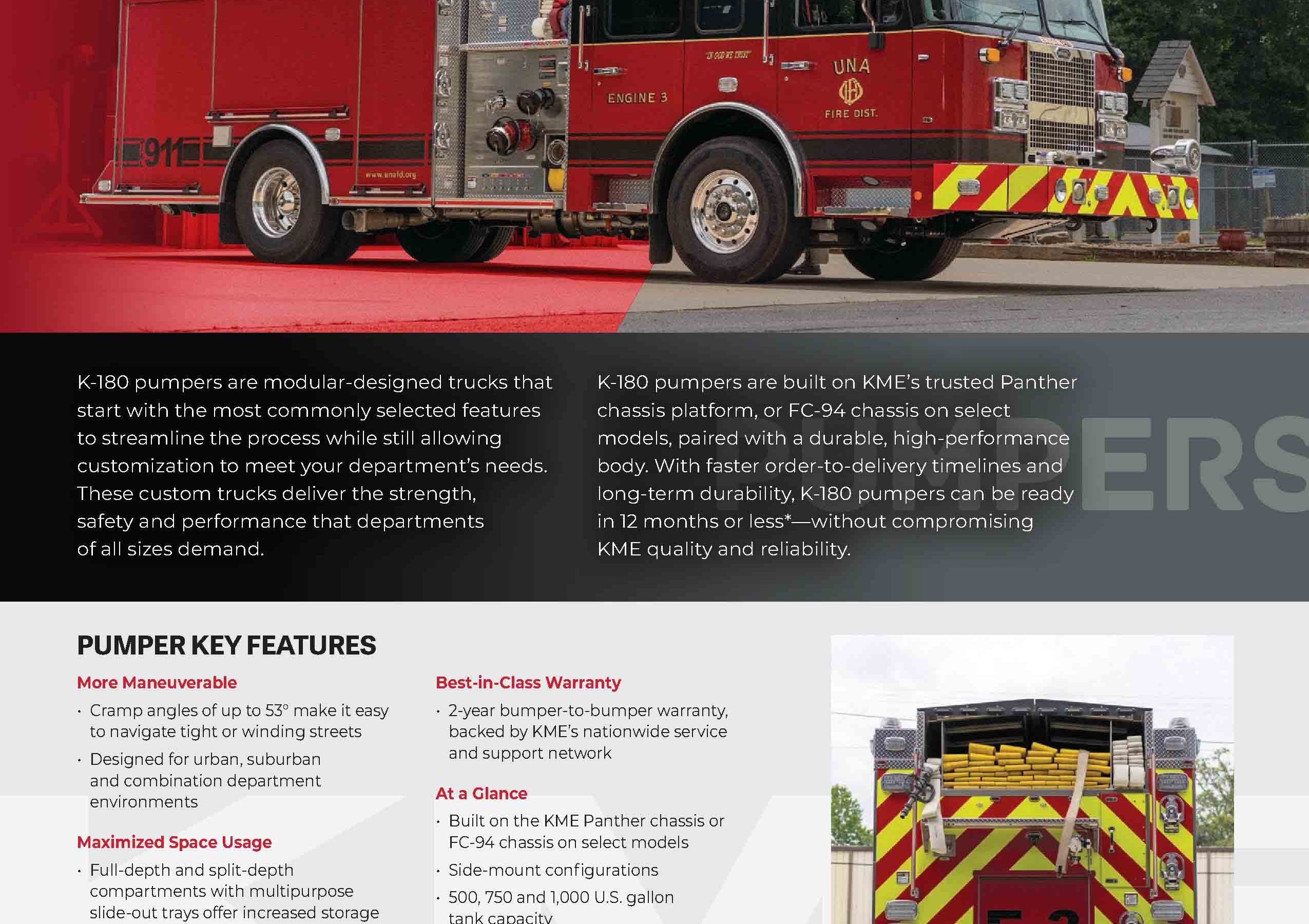 K-180_Pumpers Overview_LR_1