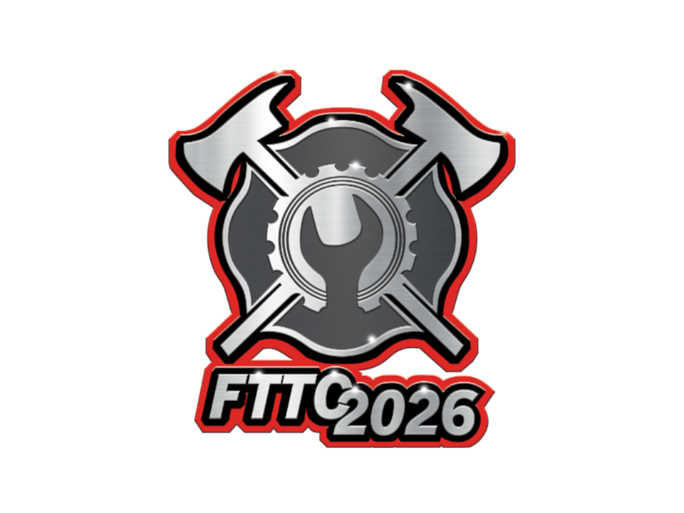FTTC2026